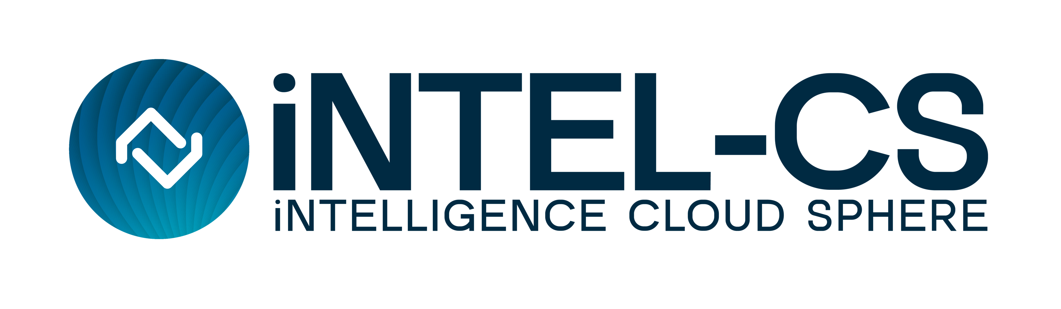 iNTEL CS